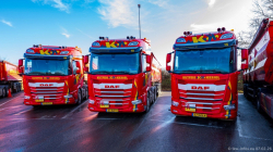 20260207-Kuypers-Kessel-00215